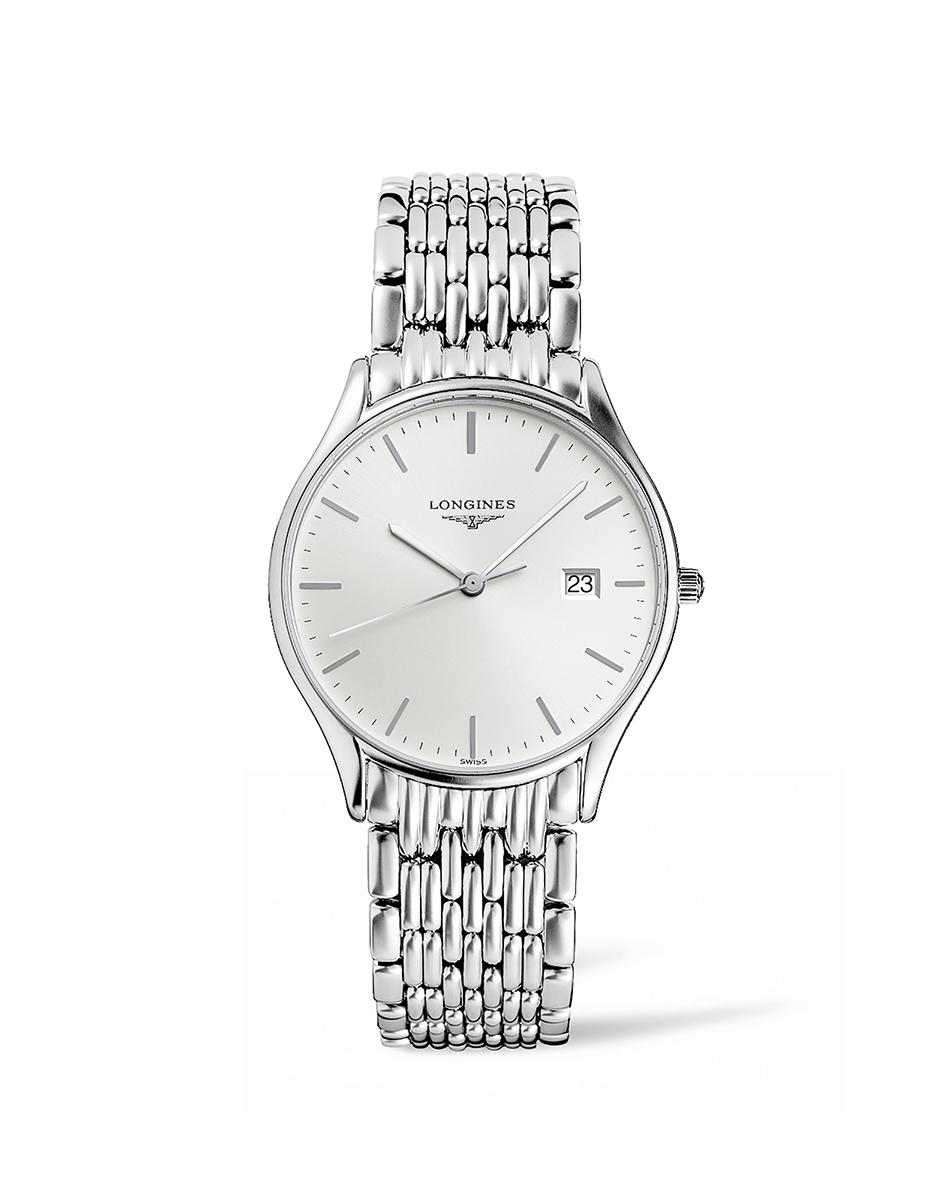Longines - l38124536